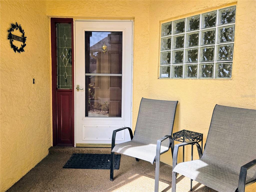 3627 Muirfield Court, Unit 3627 New Port Richey, FL 34655 - Photo 2 of 49