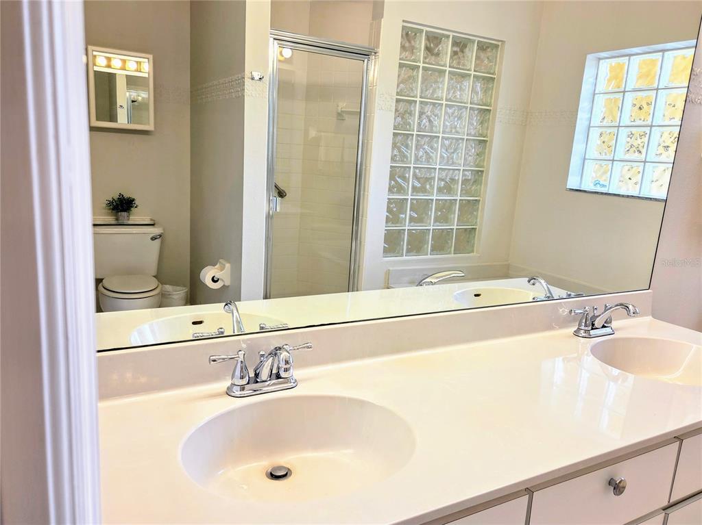 3627 Muirfield Court, Unit 3627 New Port Richey, FL 34655 - Photo 22 of 49