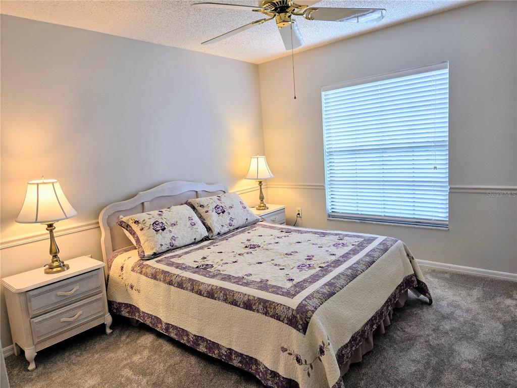 3627 Muirfield Court, Unit 3627 New Port Richey, FL 34655 - Photo 23 of 49