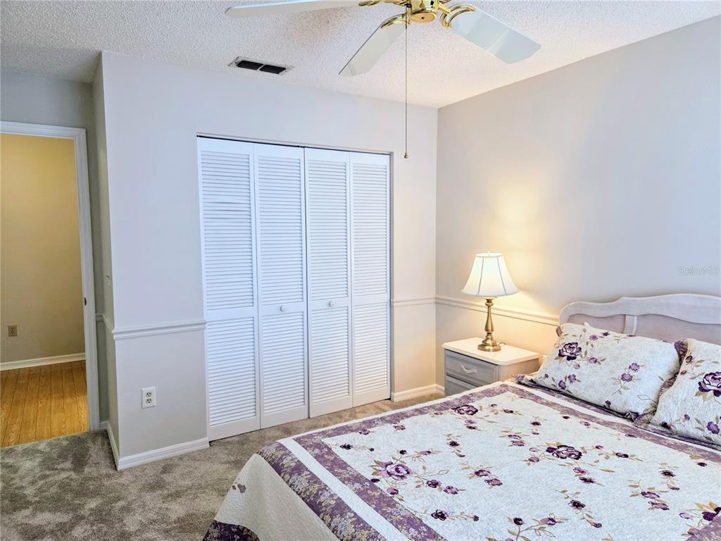 3627 Muirfield Court, Unit 3627 New Port Richey, FL 34655 - Photo 25 of 49