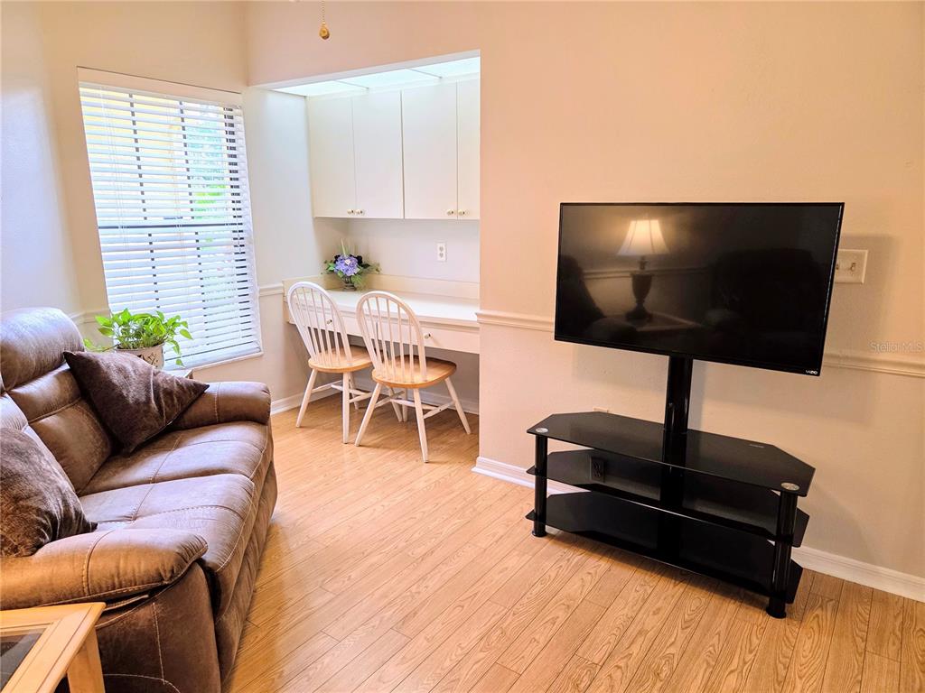 3627 Muirfield Court, Unit 3627 New Port Richey, FL 34655 - Photo 28 of 49