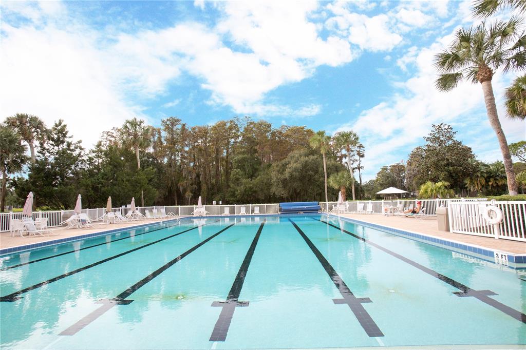 3627 Muirfield Court, Unit 3627 New Port Richey, FL 34655 - Photo 38 of 49