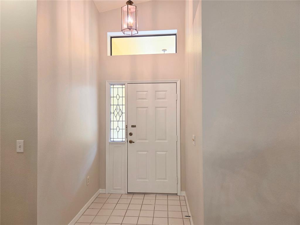 3627 Muirfield Court, Unit 3627 New Port Richey, FL 34655 - Photo 39 of 49