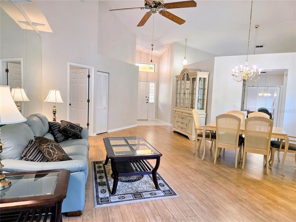 3627 Muirfield Court, Unit 3627 New Port Richey, FL 34655 - Photo 40 of 49