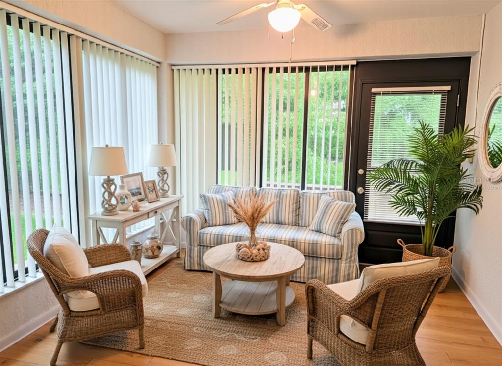 3627 Muirfield Court, Unit 3627 New Port Richey, FL 34655 - Photo 4 of 49