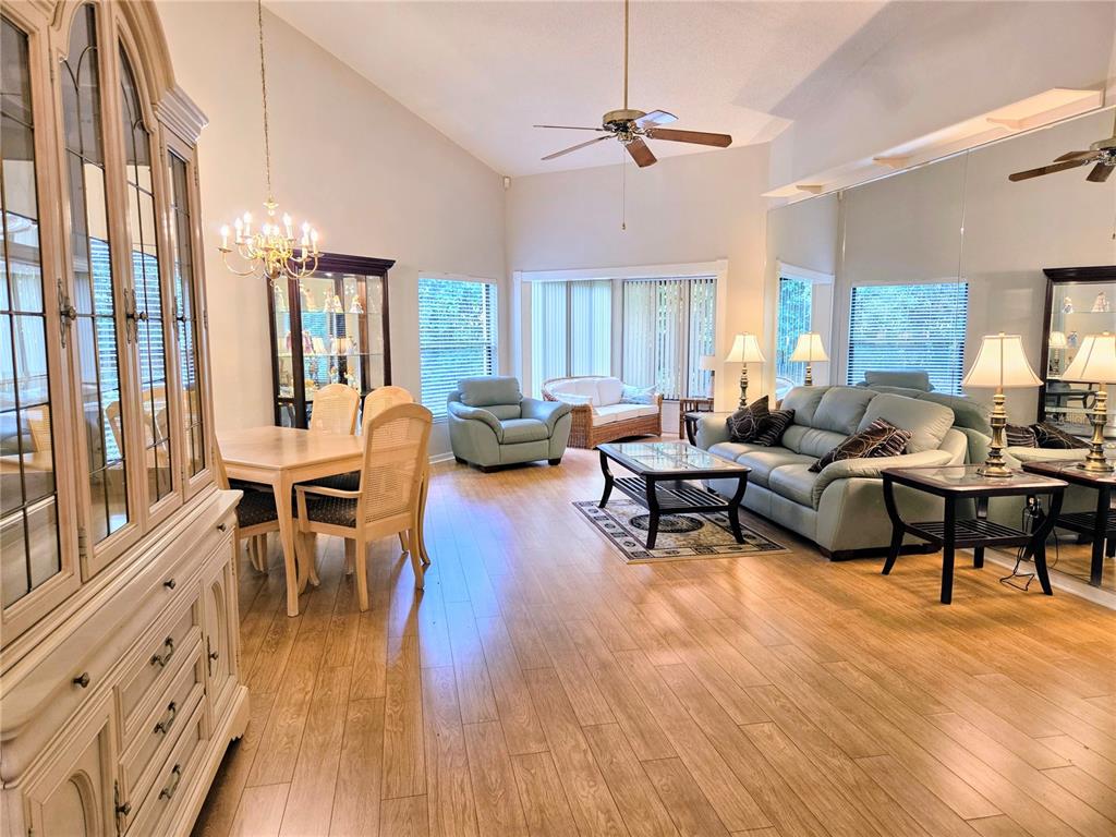 3627 Muirfield Court, Unit 3627 New Port Richey, FL 34655 - Photo 41 of 49