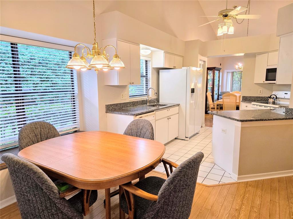 3627 Muirfield Court, Unit 3627 New Port Richey, FL 34655 - Photo 43 of 49