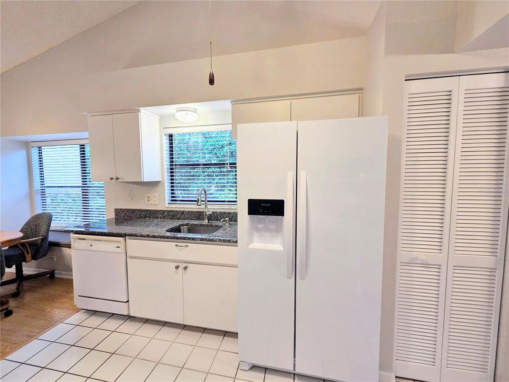 3627 Muirfield Court, Unit 3627 New Port Richey, FL 34655 - Photo 46 of 49