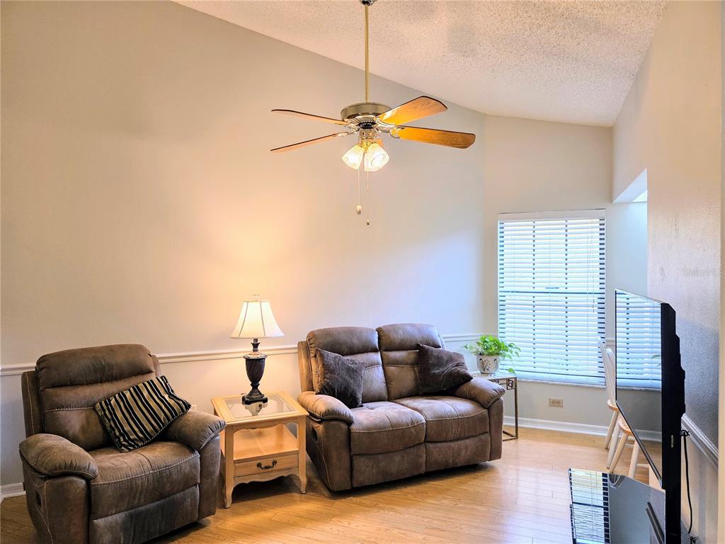 3627 Muirfield Court, Unit 3627 New Port Richey, FL 34655 - Photo 48 of 49