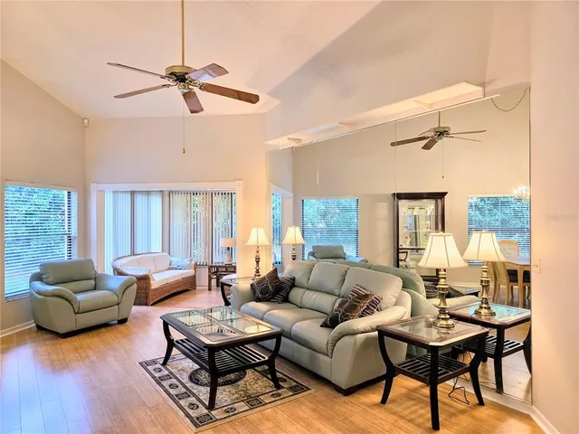 $267,500 | 3627 Muirfield Court, Unit 3627, New Port Richey, FL 34655