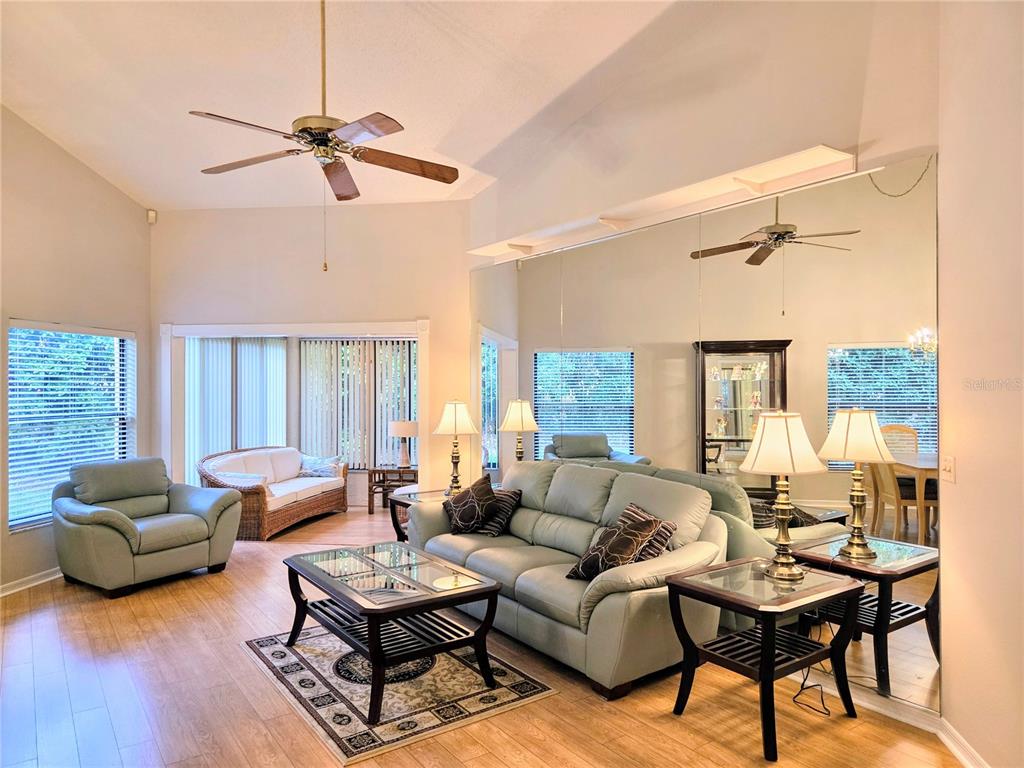 3627 Muirfield Court, Unit 3627 New Port Richey, FL 34655 - Photo 49 of 49