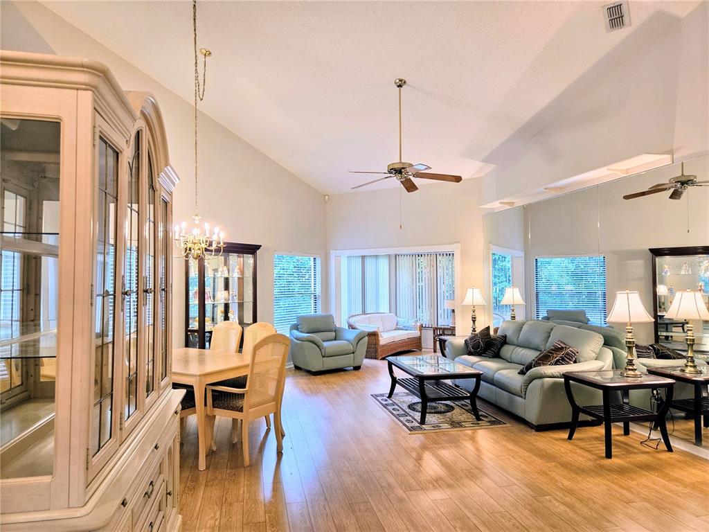 3627 Muirfield Court, Unit 3627 New Port Richey, FL 34655 - Photo 8 of 49