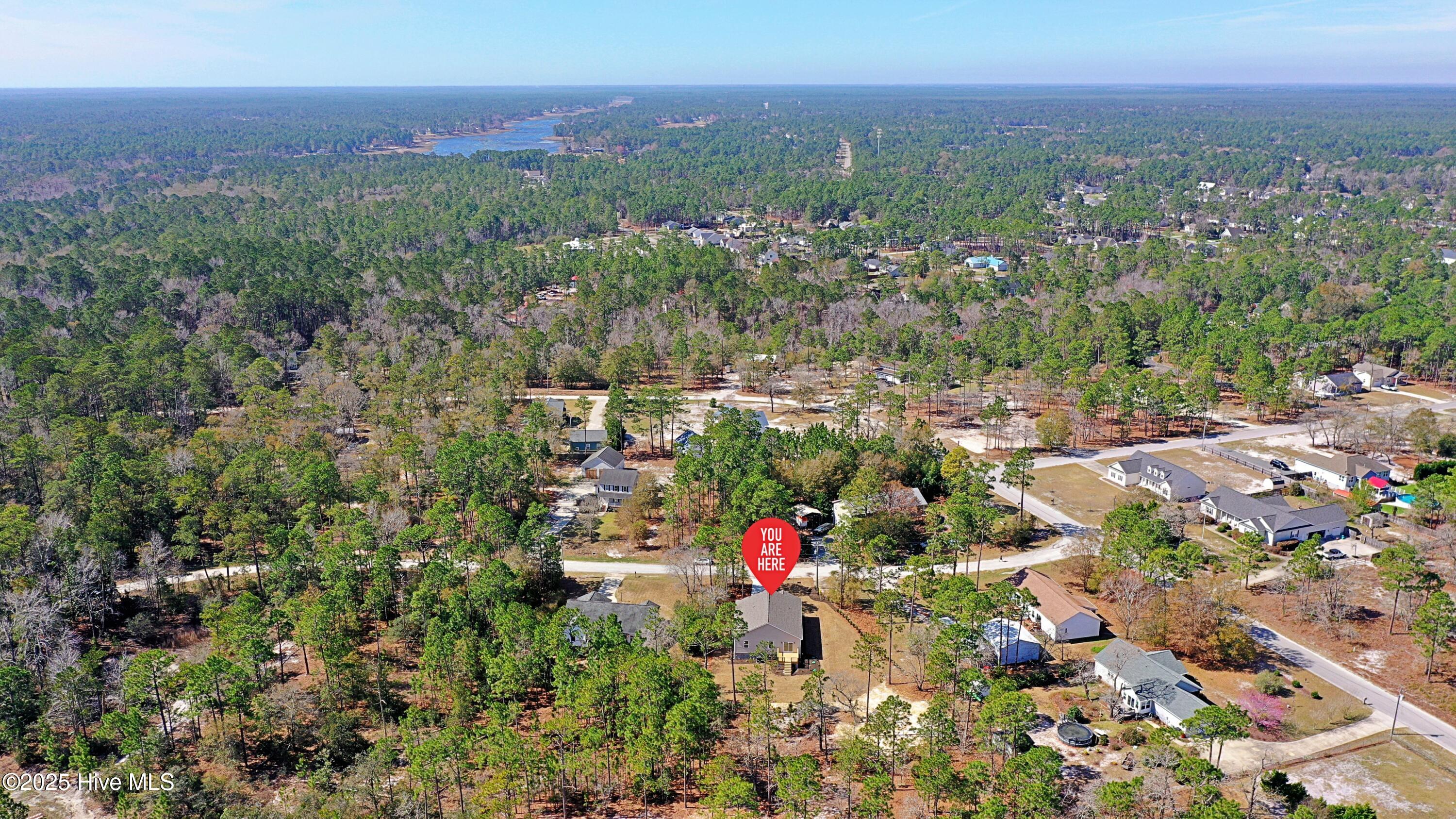 217 Foxcroft Road Southport, NC 28461 - Photo 53 of 54 img43