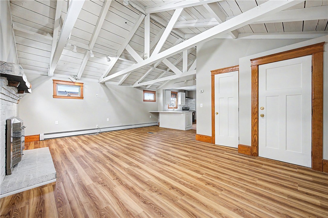 3288 Mendon Road Cumberland, RI 02864 - Photo 24 of 49