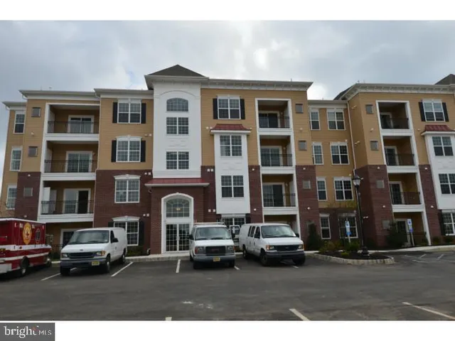 $2,200 | 1447 Sierra Drive, Hamilton, NJ 08619