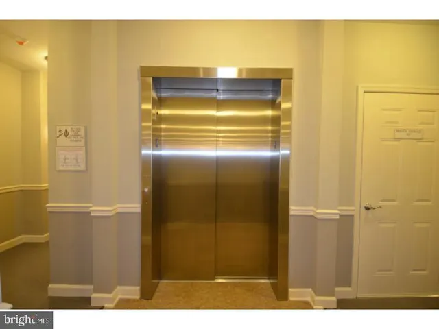 $2,200 | 1447 Sierra Drive, Hamilton, NJ 08619