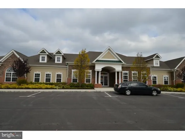 $2,200 | 1447 Sierra Drive, Hamilton, NJ 08619