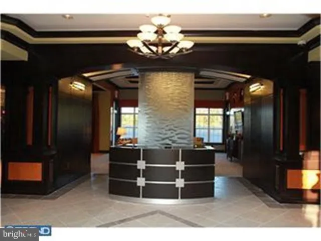 $2,200 | 1447 Sierra Drive, Hamilton, NJ 08619