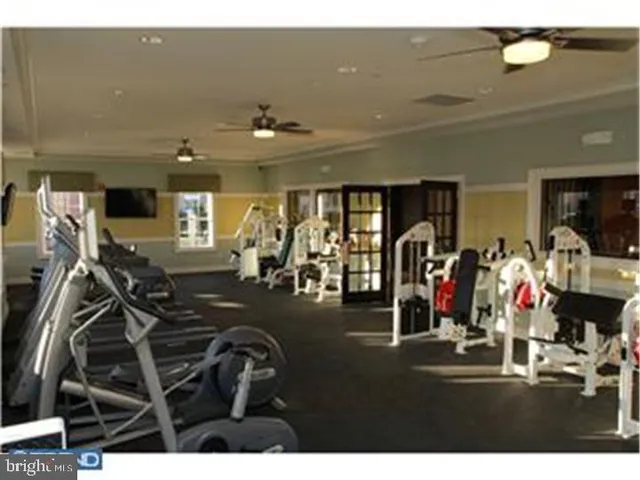 $2,200 | 1447 Sierra Drive, Hamilton, NJ 08619