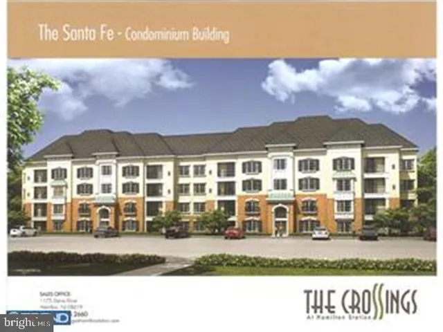 $2,200 | 1447 Sierra Drive, Hamilton, NJ 08619