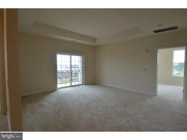 $2,200 | 1447 Sierra Drive, Hamilton, NJ 08619