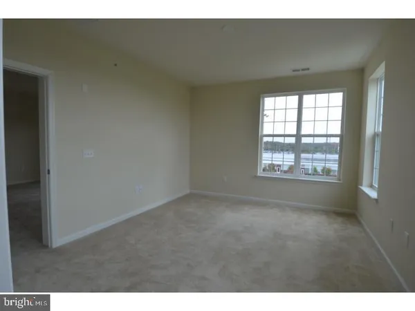 $2,500 | 1447 Sierra Drive, Hamilton, NJ 08619