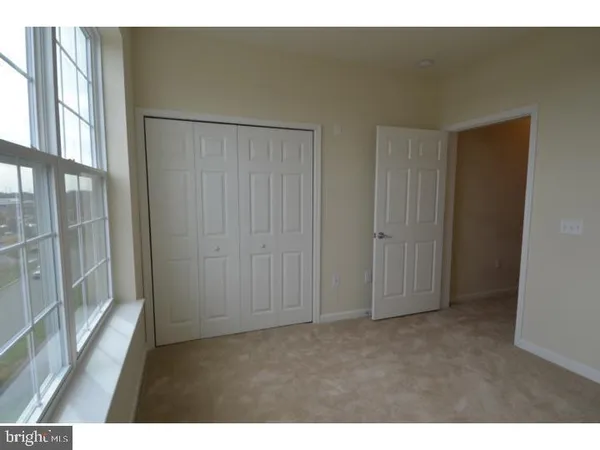 $2,500 | 1447 Sierra Drive, Hamilton, NJ 08619