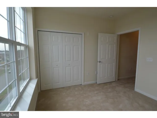 $2,200 | 1447 Sierra Drive, Hamilton, NJ 08619