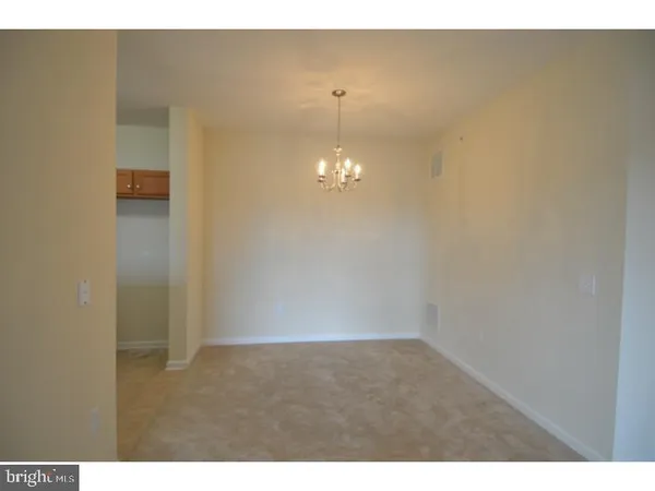 $2,500 | 1447 Sierra Drive, Hamilton, NJ 08619