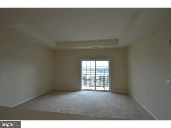 $2,500 | 1447 Sierra Drive, Hamilton, NJ 08619