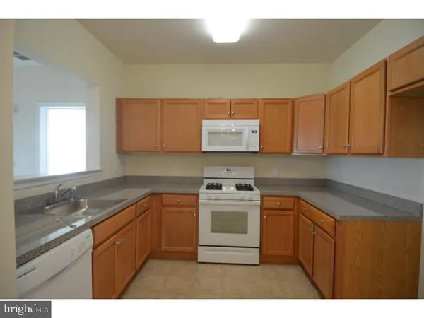 $2,500 | 1447 Sierra Drive, Hamilton, NJ 08619