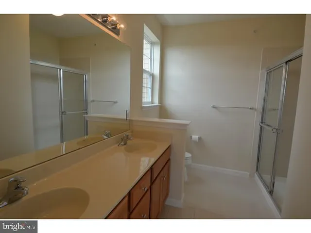 $2,200 | 1447 Sierra Drive, Hamilton, NJ 08619