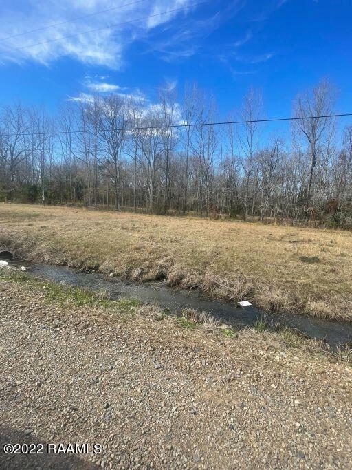 Tbd Tbd Sandra Lee Road, Unit LOT 17 Opelousas, LA 70570 - Photo 2 of 4