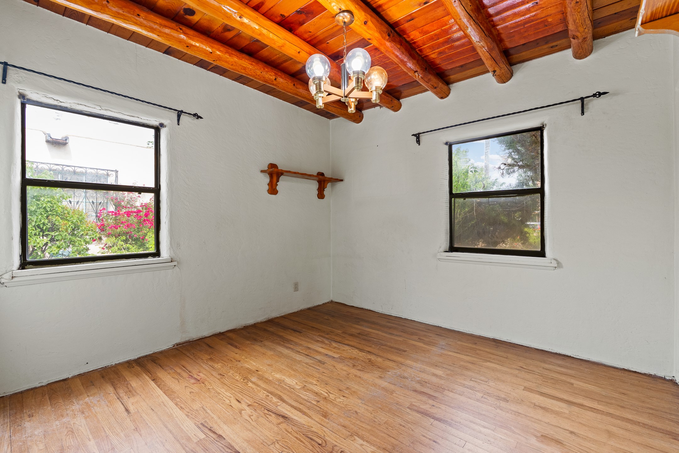 1949 Hano Road Santa Fe, NM 87505 - Photo 37 of 56
