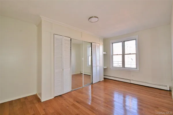 $3,425 | 15-10 B 12th Street, Unit 2 | Far Rockaway