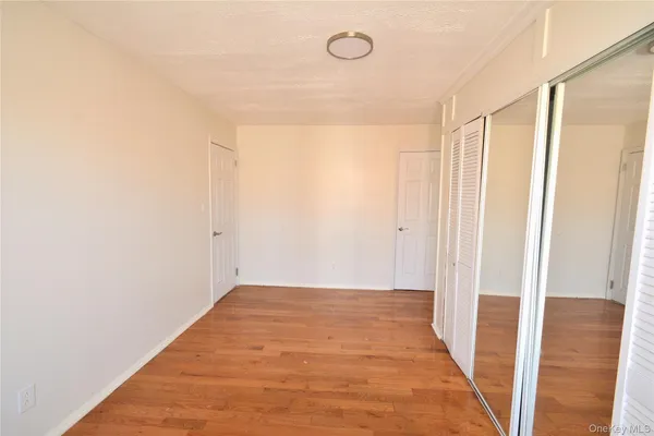 $3,425 | 15-10 B 12th Street, Unit 2 | Far Rockaway