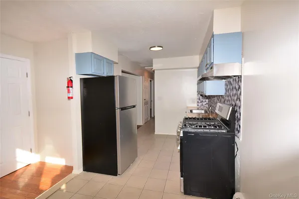 $3,425 | 15-10 B 12th Street, Unit 2 | Far Rockaway