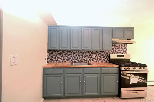 $3,425 | 15-10 B 12th Street, Unit 2 | Far Rockaway