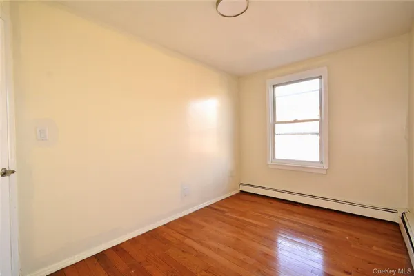 $3,425 | 15-10 B 12th Street, Unit 2 | Far Rockaway