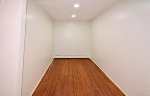 $3,425 | 15-10 B 12th Street, Unit 2 | Far Rockaway