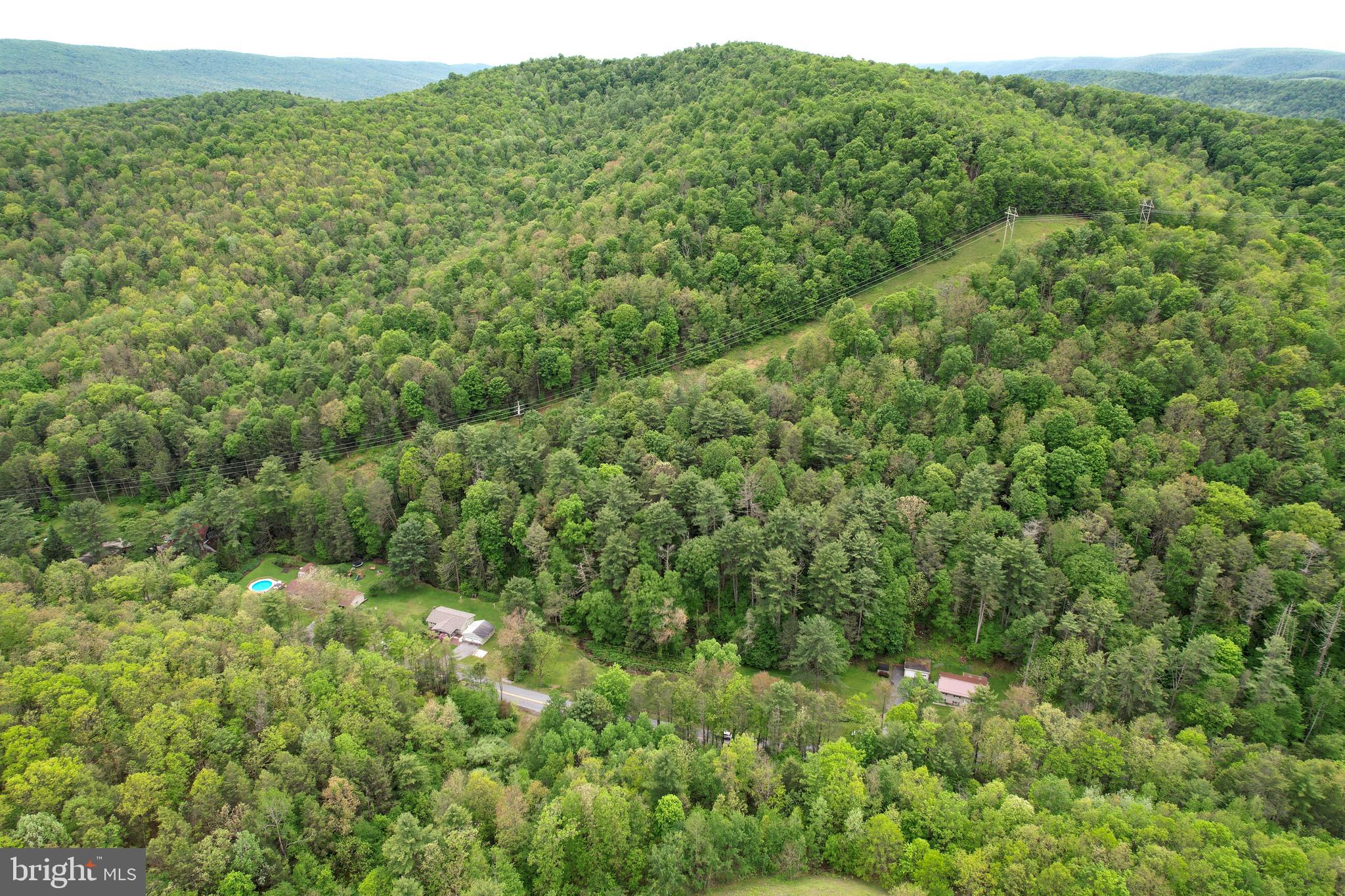 904 Moose Run Road Bellefonte, PA 16823 - Photo 61 of 62