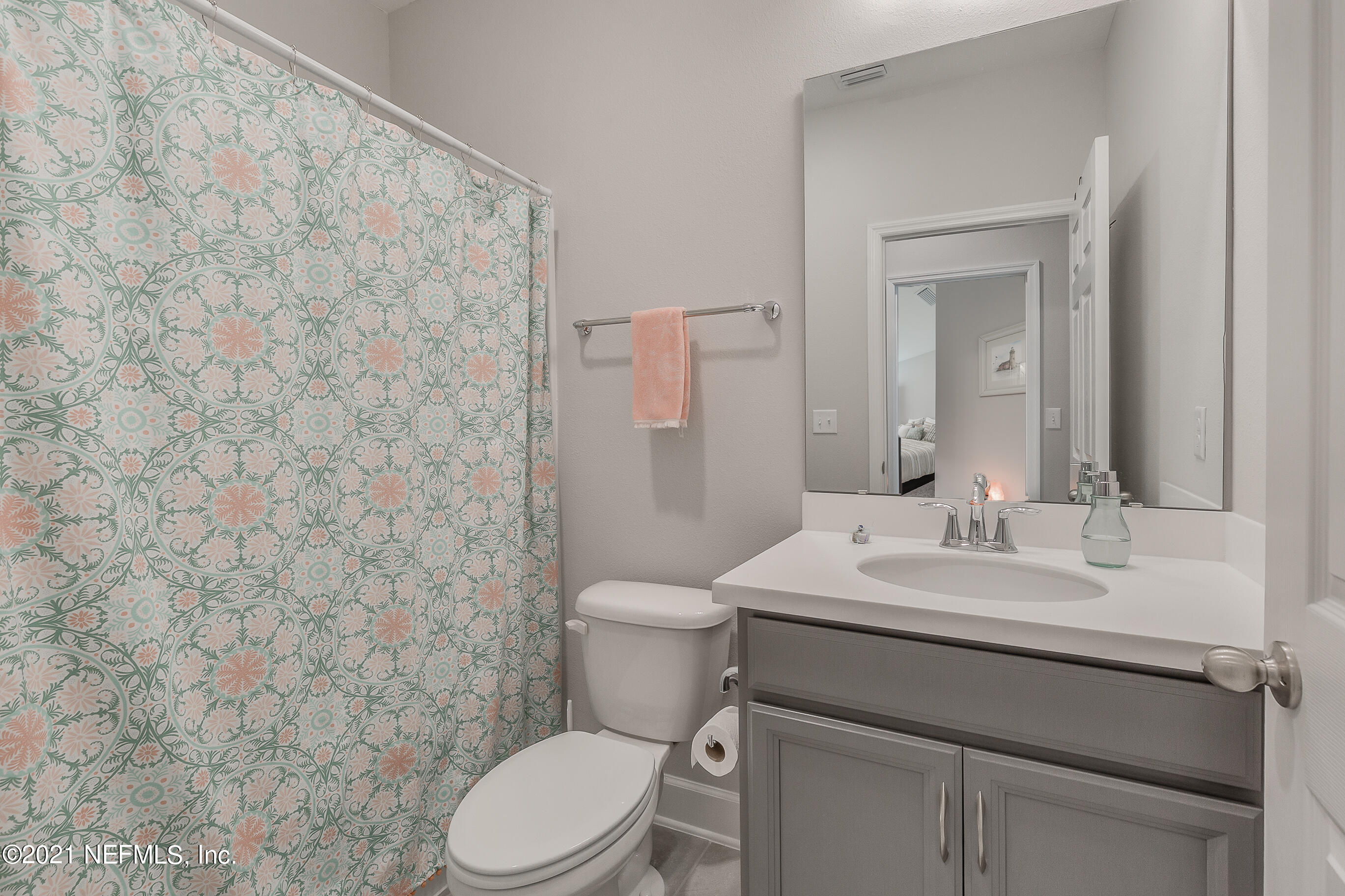 12069 Bridgehampton Road Jacksonville, FL 32218 - Photo 11 of 27 Secondary Bath