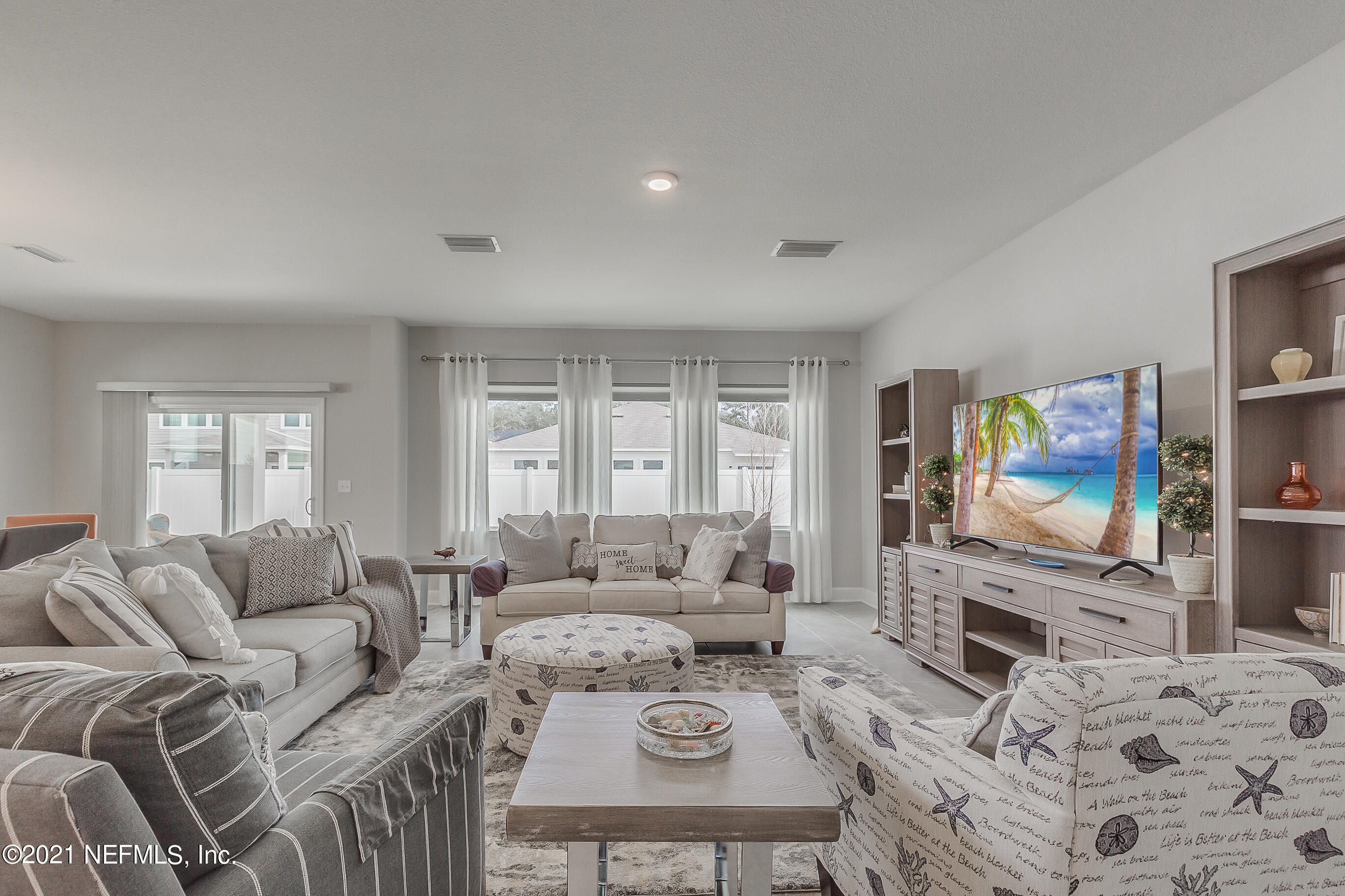 12069 Bridgehampton Road Jacksonville, FL 32218 - Photo 18 of 27 Family Room