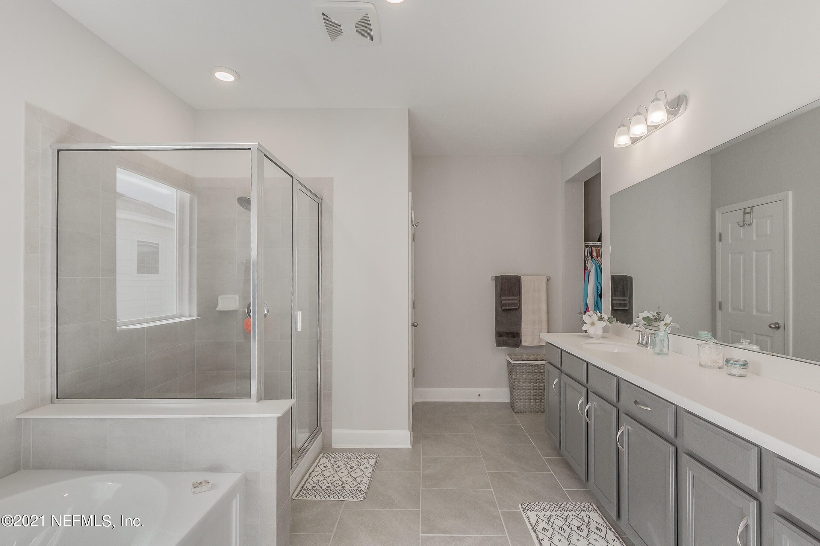 12069 Bridgehampton Road Jacksonville, FL 32218 - Photo 21 of 27 Owner's Bath