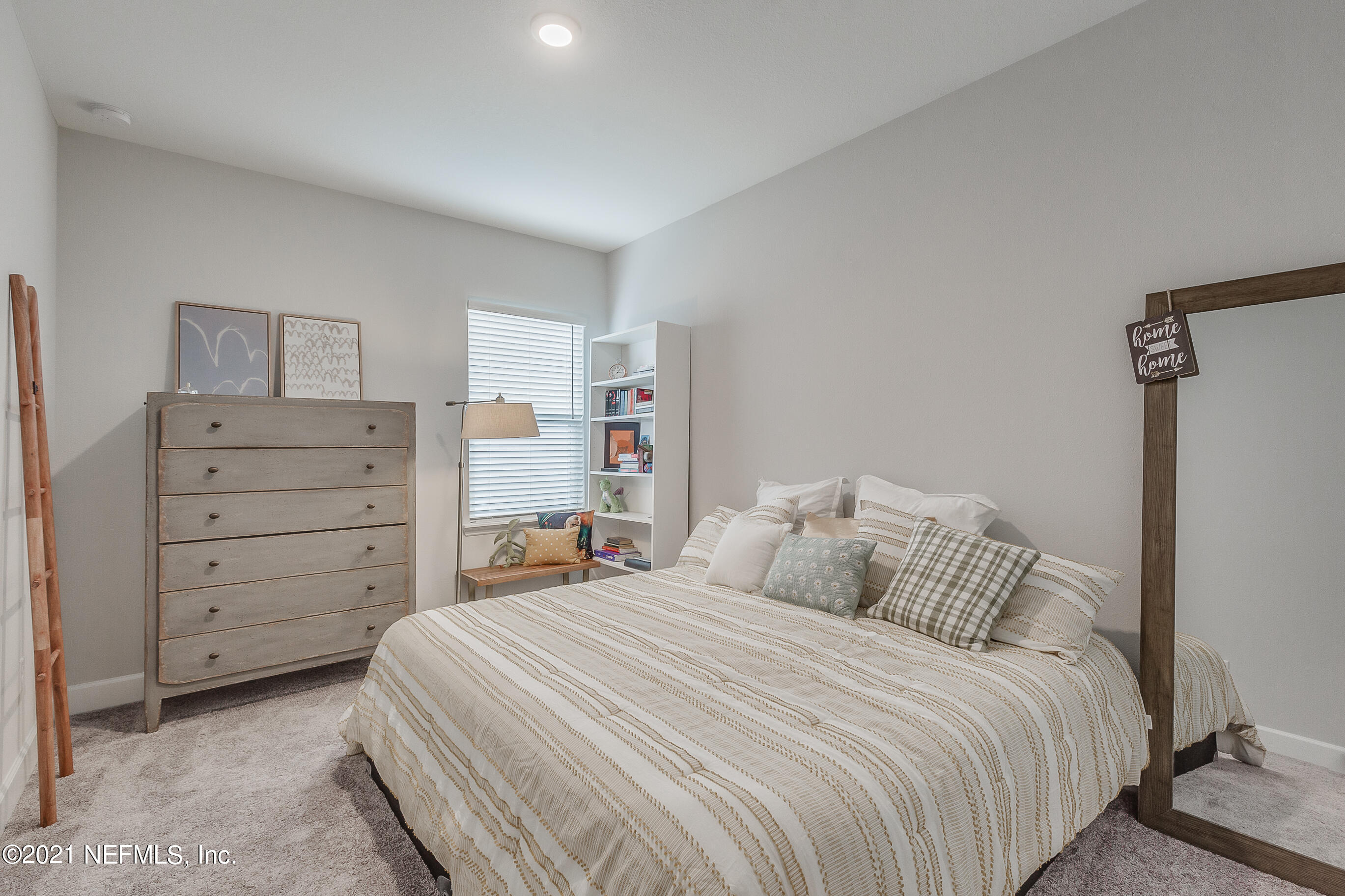 12069 Bridgehampton Road Jacksonville, FL 32218 - Photo 8 of 27 Bedroom 1