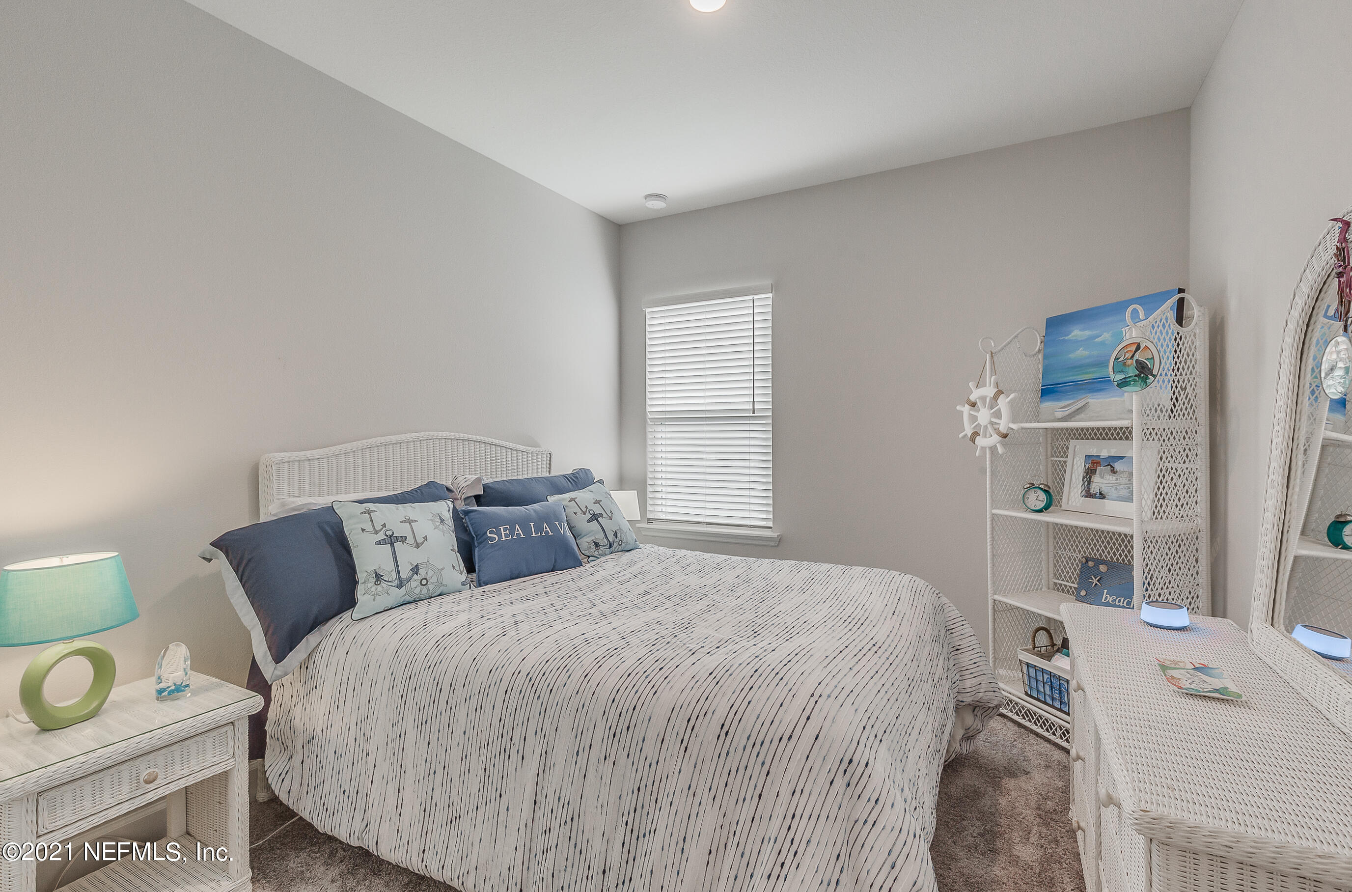 12069 Bridgehampton Road Jacksonville, FL 32218 - Photo 9 of 27 Bedroom 2