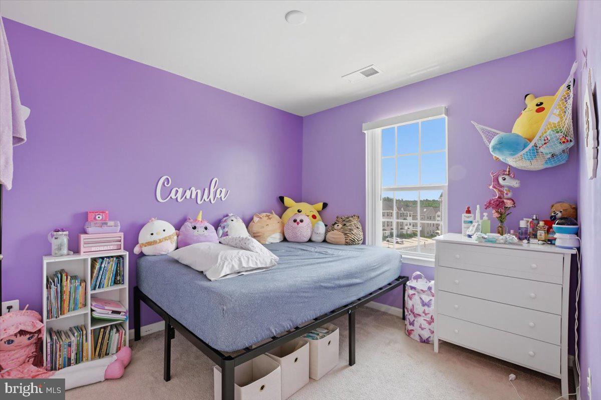 109 Rising Sun Road Fredericksburg, VA 22405 - Photo 21 of 31