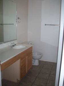 12937 West Bloomfield Road El Mirage, AZ 85335 - Photo 7 of 13 Master bathroom