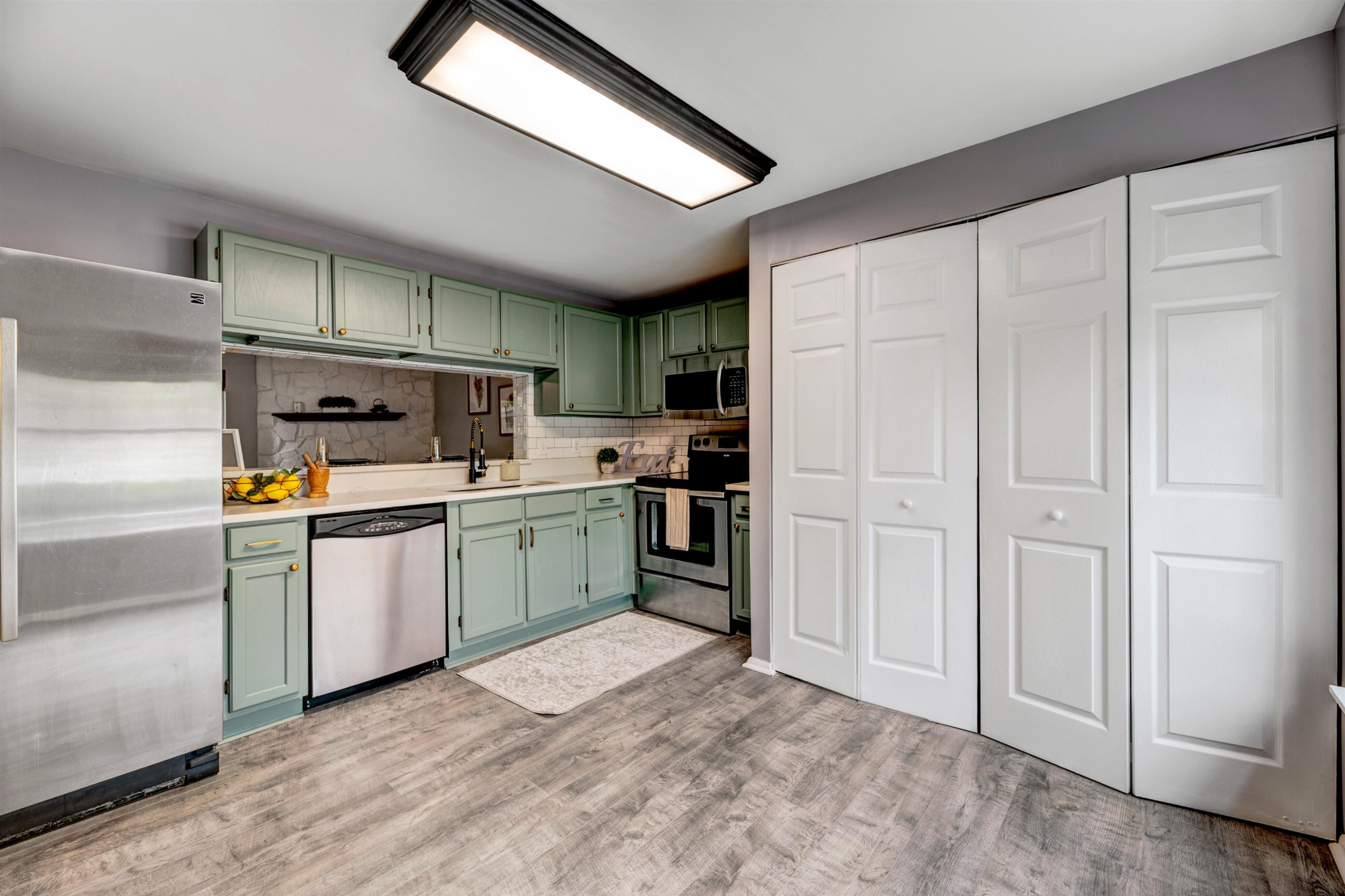 7708 Kelley Court Raleigh, NC 27615 - Photo 7 of 36 Photo 7