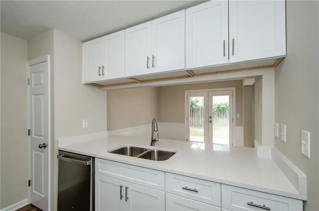 $2,600 | 10840 Mortons Crossing, Johns Creek, GA 30022